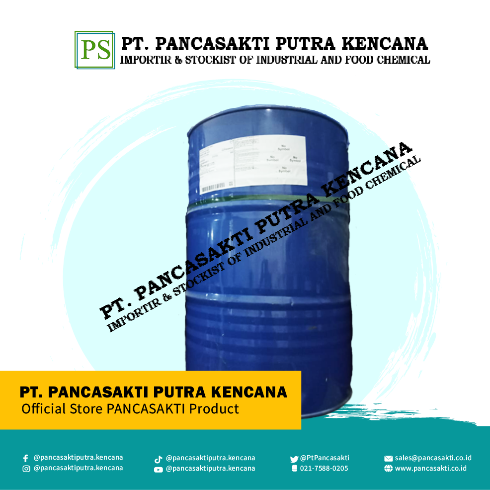 Polypropylene Glycol ( PPG ARCOL - 5613 )